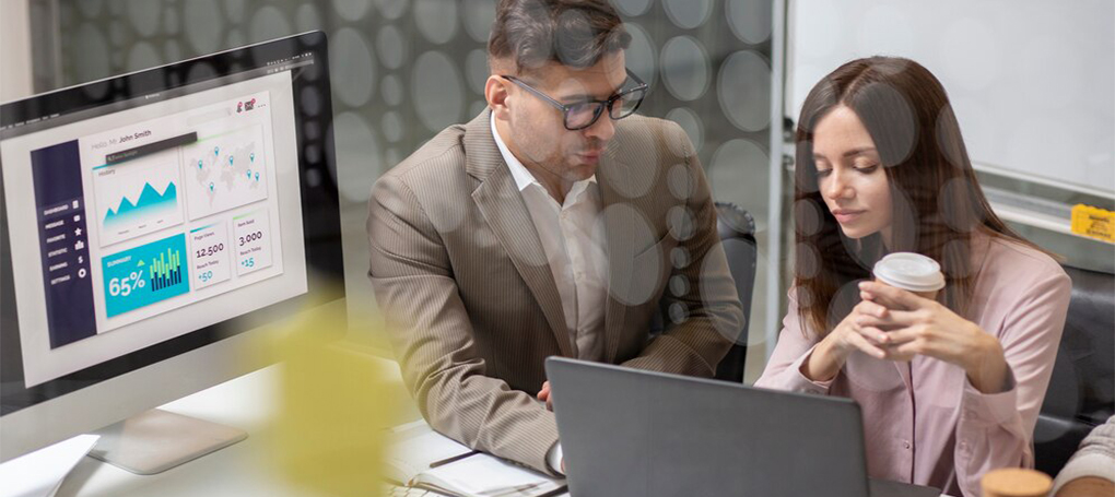 Inside Sales