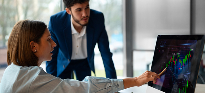 Increase your Sales