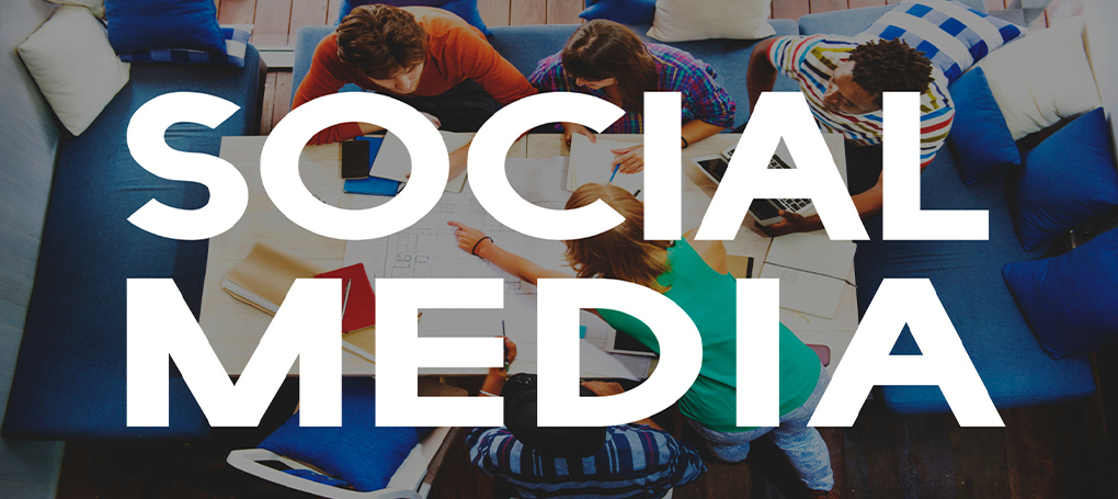 SMM