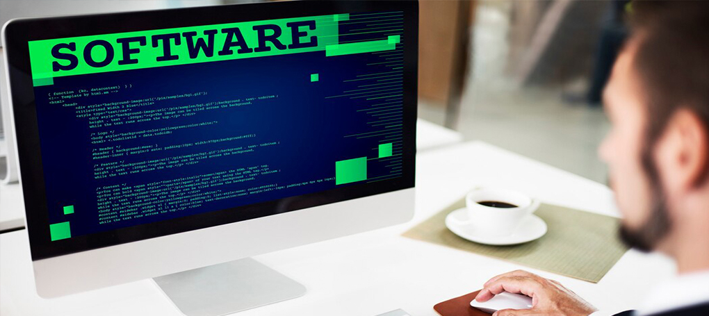 Web Design Company